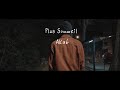 Ref:FnfNHKnmfsg Akab maltese- plus sommeil ( prod. akab ) clip officiel