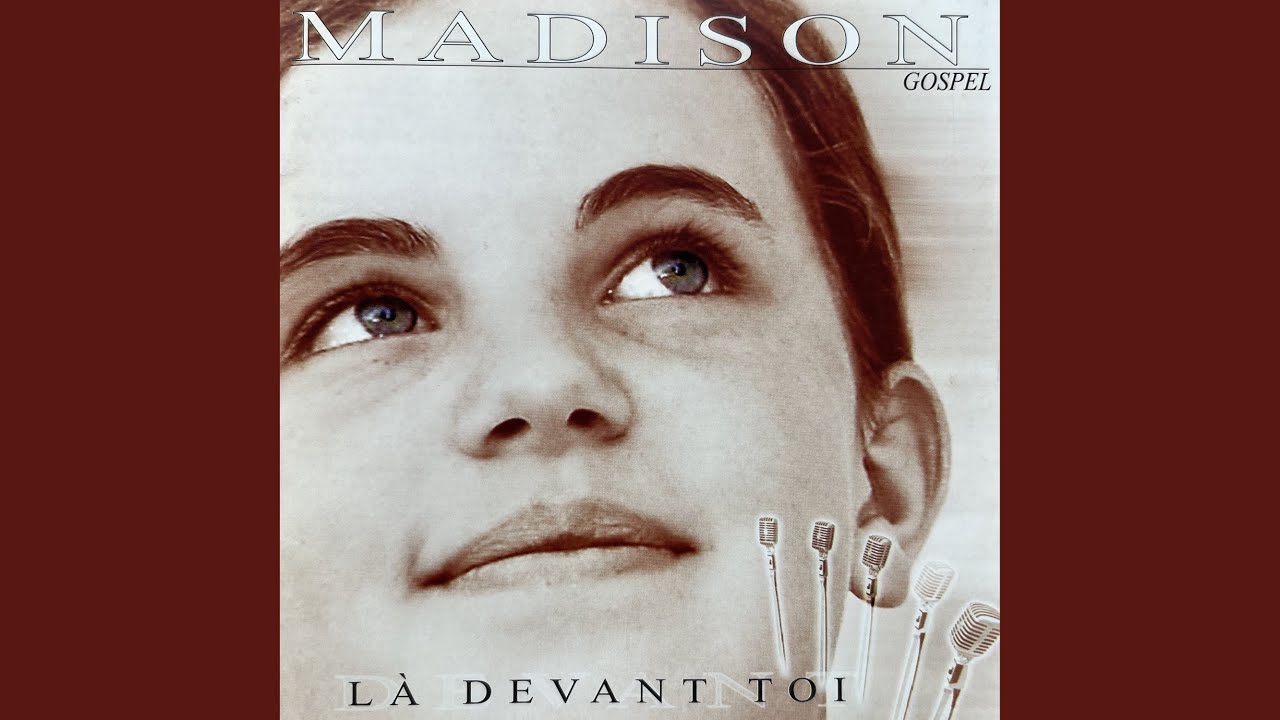 Vieux pèlerin YouTube