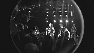 Split Chain - Subside live