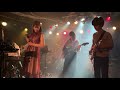 [LIVE] 正しい街- 椎名林檎 (cover)