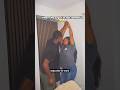 Romantic Man #shortvideo #comedyshorts #funny