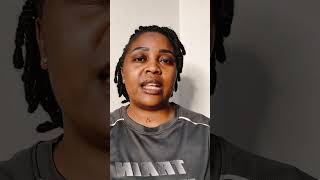 Download Lagu 🔥💞💍 HIS FRIEND TOLD GIM THE TRUTH, YOU ARE STILL IN LOVE WITH HER! II KINGDOM SPOUSE  MP3