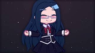 You Finally Got To Know Me Tsumugi Shirogane Ft. In Desc Gacha Danganronpa