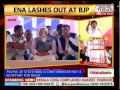 Aditya T******ay: Glad father down