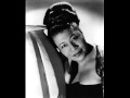 Ella Fitzgerald - But Not For Me