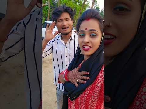 मुहूर्त का दिखाओ #bhojpuri #love #newsong #khesari #khesarilalkajalraghwani
