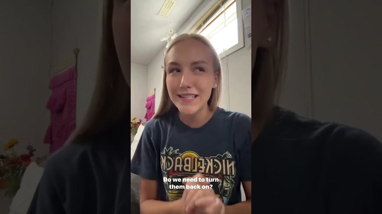 Talking to men like I talk to preschoolers