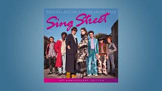 Sing Street  Drive It Like You Stole It taken From The Sing Street Soundtrack