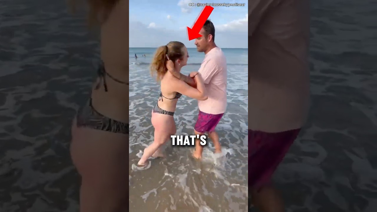 What Does 62 5 Equal 67 Channel Six7 Fail Joke Comedyshorts - YouTube Auto PHP Script