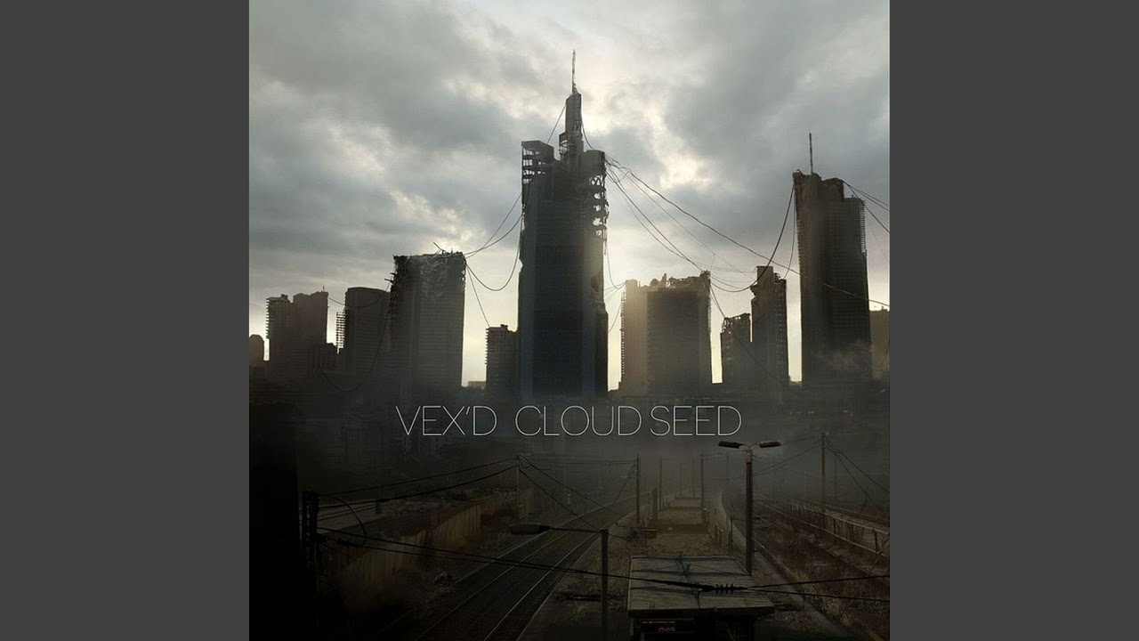 Suite For Piano & Electronics (Remix)