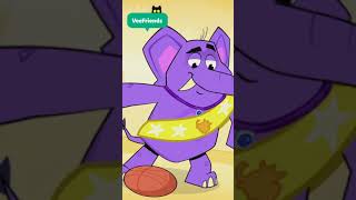 Passed with Flying Colors! But Wait… Why Is EVERYONE Suddenly a Genius?! 😂🎓🧠