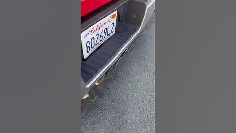 2018 Chevy Silverado ghost cam tune #fernytuned #fernytunedftw #conqueso #hptuners #ghostcam