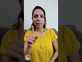 اعمل بجد ولا تضع المال نصب عينيك كيدزتون 