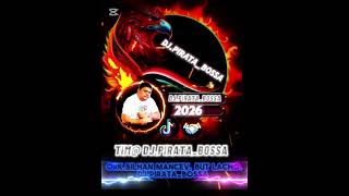 Ork.bilhan Mancev. But Lacho. Lacho...2026 2026