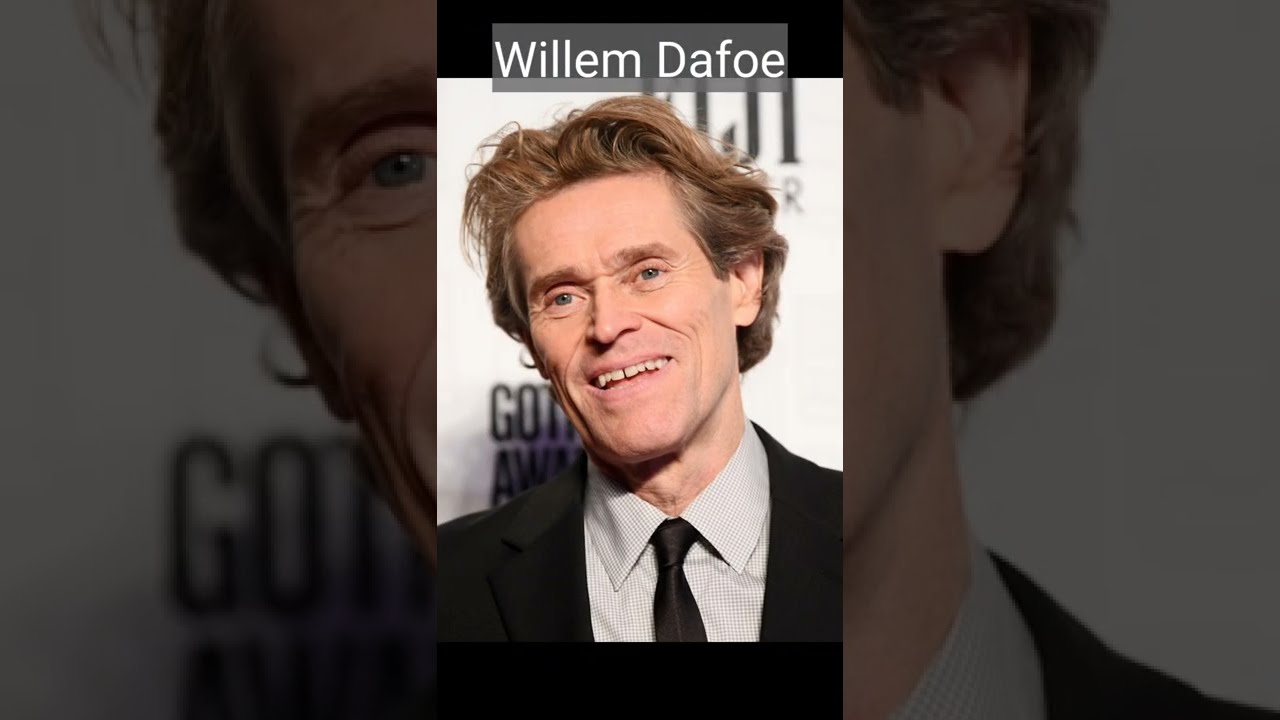 same actors in Marvel and DC!! 