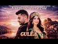 Lorin Gule Gule 2026 Kurmanci HereGule Kurdish Tiktok Trend Song Orhinal Gule гуле Kurdish 