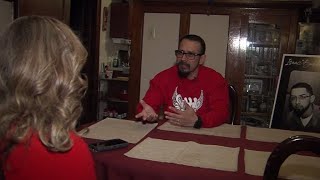 #CBS58 3-21-22 One Pill Can Kill