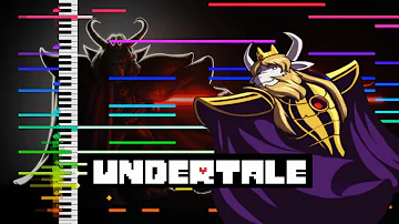 アズゴワbgm