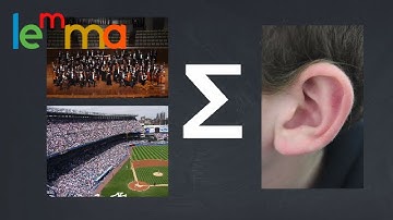 A Complete In-Depth Linear Algebra Course with Problems and Exercises