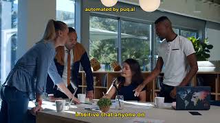 Connect ScrapingDog + UpLead | puq.ai Workflow Automation