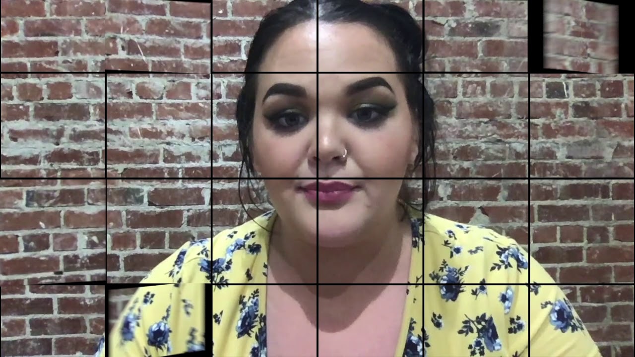 Ledger Dispatch — Tuesday, June 11, 2019 YouTube