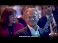 Trująca wołowina zaleje Polskę? Tusk nie zatrzymał zabójczej umowy!