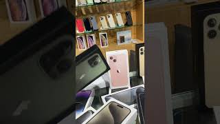 #smartphone #bestofferever #offer #0526730486