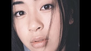宇多田ヒカル - First Love -15th Anniversary Deluxe Edition- - YouTube