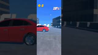 Rooftop Run | All lvls Gameplay # | (Android/IOS) screenshot 5