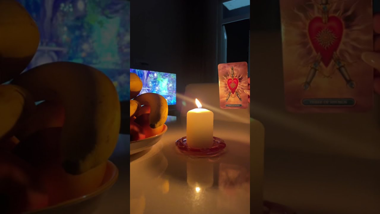 მისი ძილისპირული ფიქრების ქალბატონი ხარ?😁❤️‍🔥❤️‍🔥❤️‍🔥