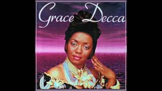 Hommage a Grace Decca Makossa Vol 1 By Dj Manu Killer