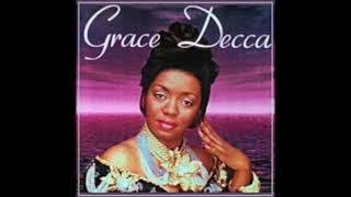 Hommage a Grace Decca  Makossa  Vol 1 By Dj Manu Killer