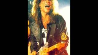 Bon Jovi-Home&Get Ready- 1985-06-29 Summerfest