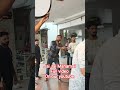 Jai Jai Mahamai l Devaki Pandey #cgshorts #cgsong