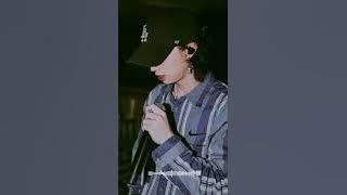 KESHI - ANGEL // LYRIC [ENG-IND]