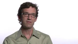 The Critical Side Effect Doctors Aren't Discussing: Out-of-Pocket Costs