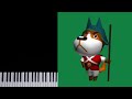 Miniature de la vidéo de la chanson Bgm Audio 093 Drive Cheap