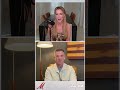 Former SWAT Team Leader Chad Ayers Gives Megyn Kelly MAJOR Update on Guthrie Suspects, Polygraphs