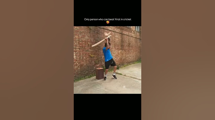 Virat and Anushka playing cricket 🥰🏏 #viratkohli #cricket #shorts