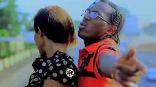 Steeve - M'batholan [Clip officiel 2013]