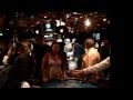 10 Tricks Casinos Don't Want You To Know - YouTube