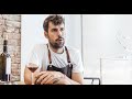El arroz con gambas para chuparse los dedos de Ferran Cerro