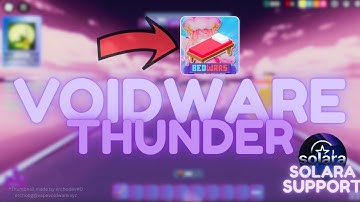 NEW BEDWARS SCRIPT | NEON, WAVE TRAILS, AUTOWIN | PASTEBIN | Solara Support