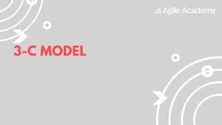 3-C Model