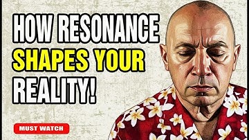 Bashar (Darryl Anka) 2025 | Bashar Reveals the Secret Mechanism Behind Reflection & Resonance