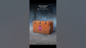 CS2 Open a Case Everyday Challenge (240/365)#cs2unboxing  #csgo #cs2 #counterstrike2 #gaming #2025