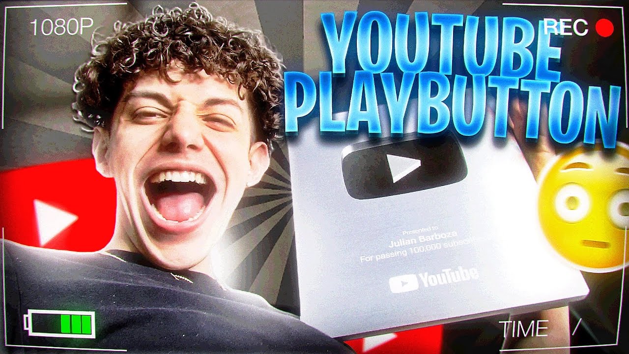unboxing-100k-subscriber-play-button-youtube