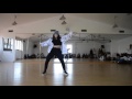 Dancehall Master@Flavor Roma, ALICE SCIOTTI Evaluation