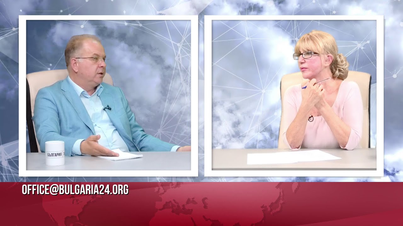 Радомир Чолаков:Няма загадка.Пеканов  е въпросният 