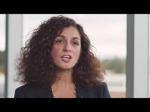 Colgate-Palmolive: Nulogy Customer Success Story